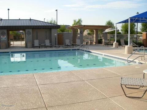 2995 E Patrick St, Gilbert, AZ 85295 photo 39