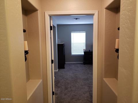 2995 E Patrick St, Gilbert, AZ 85295 photo 20