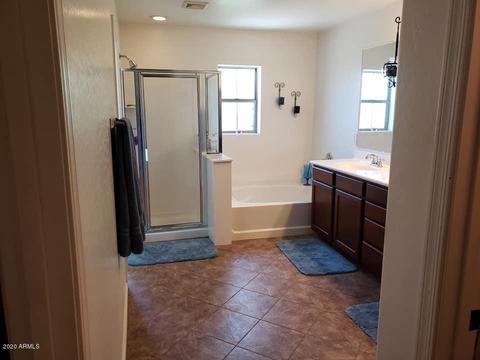 2995 E Patrick St, Gilbert, AZ 85295 photo 24