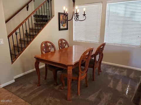 2995 E Patrick St, Gilbert, AZ 85295 photo 10