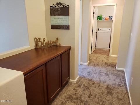 2995 E Patrick St, Gilbert, AZ 85295 photo 19