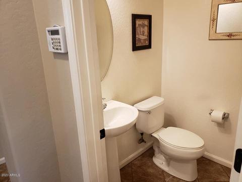 2995 E Patrick St, Gilbert, AZ 85295 photo 17