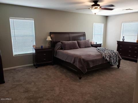 2995 E Patrick St, Gilbert, AZ 85295 photo 21