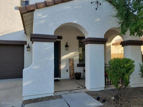 2995 E Patrick St, Gilbert, AZ 85295 photo 4