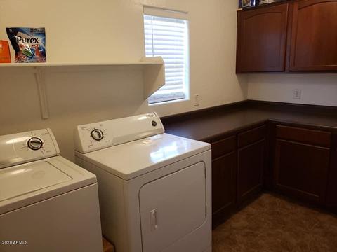 2995 E Patrick St, Gilbert, AZ 85295 photo 27