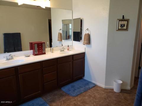 2995 E Patrick St, Gilbert, AZ 85295 photo 25