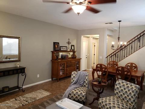 2995 E Patrick St, Gilbert, AZ 85295 photo 8