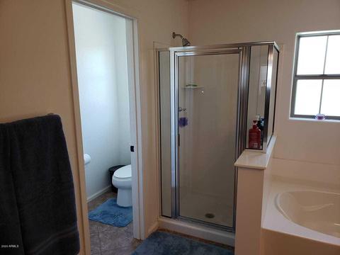 2995 E Patrick St, Gilbert, AZ 85295 photo 26