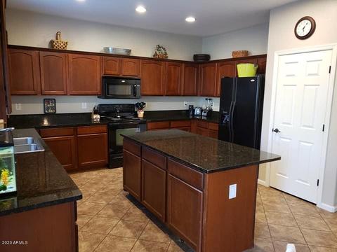 2995 E Patrick St, Gilbert, AZ 85295 photo 13