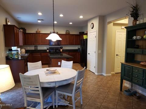 2995 E Patrick St, Gilbert, AZ 85295 photo 11