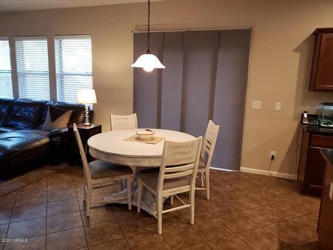 2995 E Patrick St, Gilbert, AZ 85295 photo 14