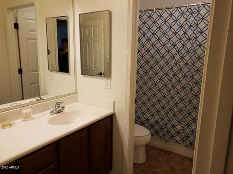 2995 E Patrick St, Gilbert, AZ 85295 photo 31
