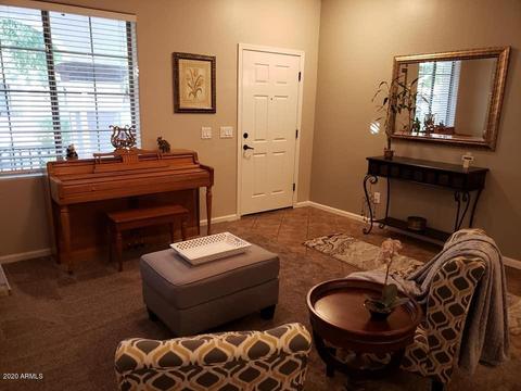 2995 E Patrick St, Gilbert, AZ 85295 photo 6