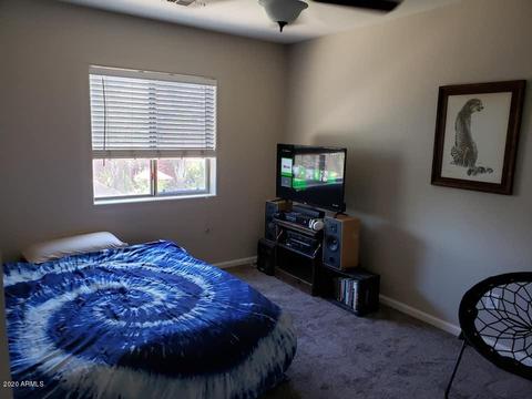 2995 E Patrick St, Gilbert, AZ 85295 photo 30