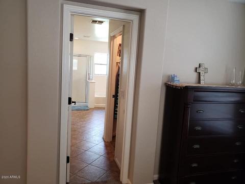 2995 E Patrick St, Gilbert, AZ 85295 photo 23