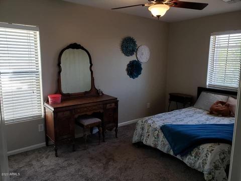 2995 E Patrick St, Gilbert, AZ 85295 photo 28