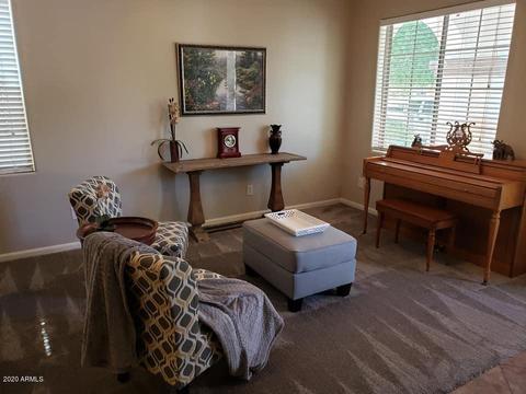 2995 E Patrick St, Gilbert, AZ 85295 photo 9