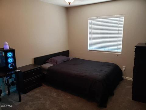 2995 E Patrick St, Gilbert, AZ 85295 photo 29