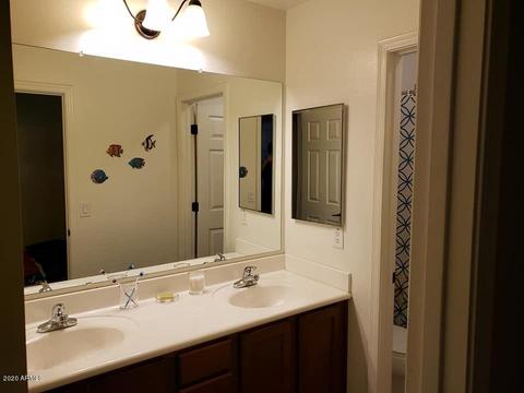 2995 E Patrick St, Gilbert, AZ 85295 photo 32