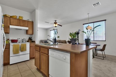 1406 E Mobile Ln, Phoenix, AZ 85040 photo 3