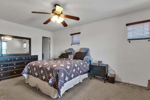 1406 E Mobile Ln, Phoenix, AZ 85040 photo 7