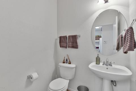 1406 E Mobile Ln, Phoenix, AZ 85040 photo 8