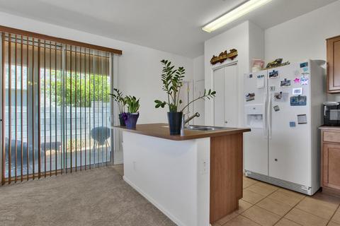 1406 E Mobile Ln, Phoenix, AZ 85040 photo 2