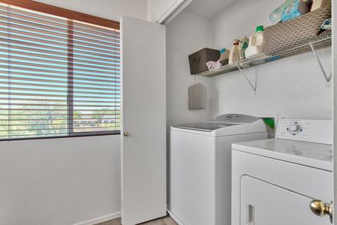 1406 E Mobile Ln, Phoenix, AZ 85040 photo 9