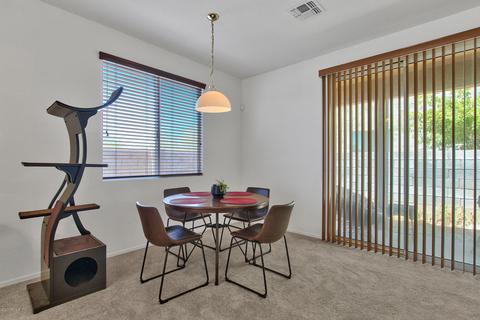 1406 E Mobile Ln, Phoenix, AZ 85040 photo 4