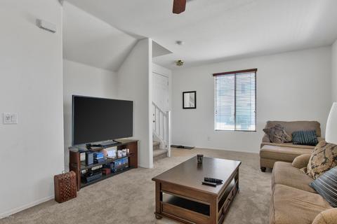 1406 E Mobile Ln, Phoenix, AZ 85040 photo 6
