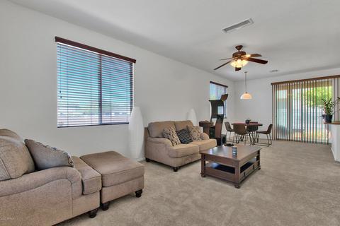 1406 E Mobile Ln, Phoenix, AZ 85040 photo 5