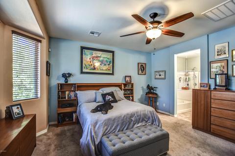 2920 E Meadowview Dr, Gilbert, AZ 85298 photo 13