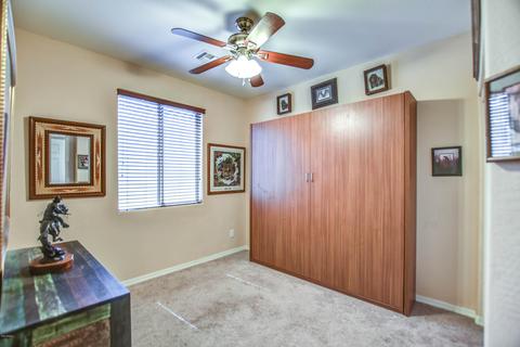 2920 E Meadowview Dr, Gilbert, AZ 85298 photo 18