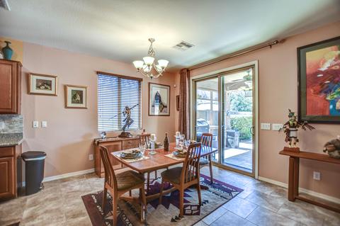 2920 E Meadowview Dr, Gilbert, AZ 85298 photo 7