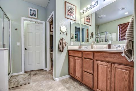 2920 E Meadowview Dr, Gilbert, AZ 85298 photo 14