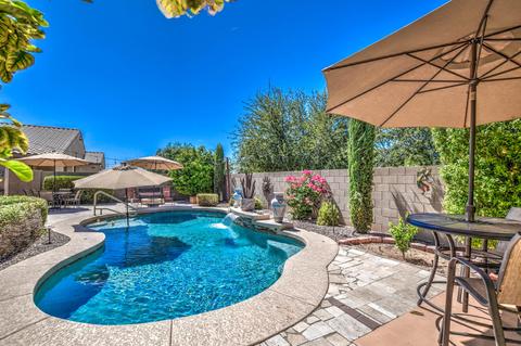 2920 E Meadowview Dr, Gilbert, AZ 85298 photo 27
