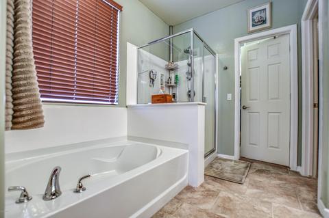 2920 E Meadowview Dr, Gilbert, AZ 85298 photo 15
