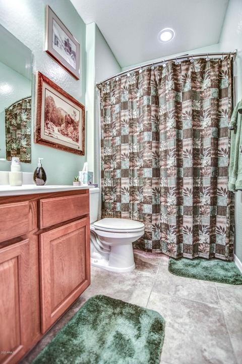 2920 E Meadowview Dr, Gilbert, AZ 85298 photo 20