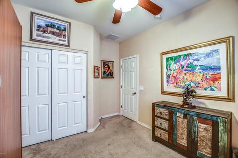 2920 E Meadowview Dr, Gilbert, AZ 85298 photo 19
