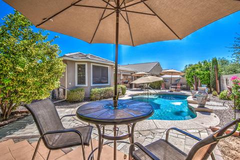 2920 E Meadowview Dr, Gilbert, AZ 85298 photo 28