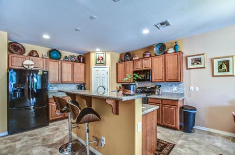 2920 E Meadowview Dr, Gilbert, AZ 85298 photo 5