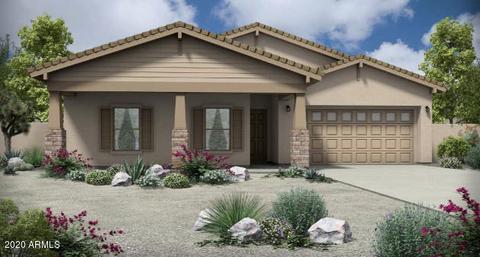 2827 E Mobile Ln, Phoenix, AZ 85040 photo 2
