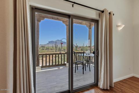 4780 N Tomahawk Rd, Apache Junction, AZ 85119 photo 32