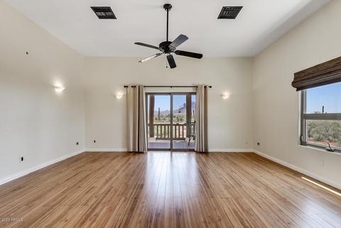 4780 N Tomahawk Rd, Apache Junction, AZ 85119 photo 29