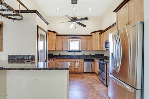 4780 N Tomahawk Rd, Apache Junction, AZ 85119 photo 17
