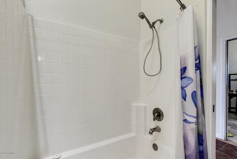 4780 N Tomahawk Rd, Apache Junction, AZ 85119 photo 37