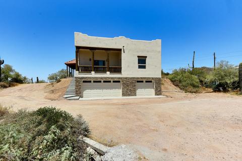 4780 N Tomahawk Rd, Apache Junction, AZ 85119 photo 5