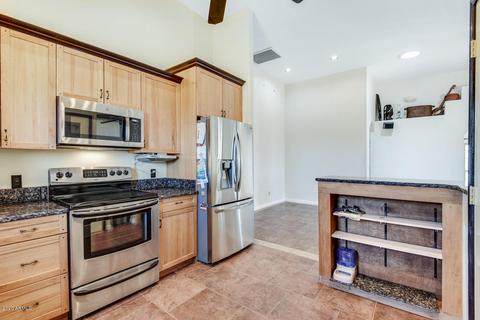 4780 N Tomahawk Rd, Apache Junction, AZ 85119 photo 20