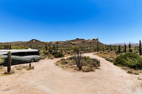 4780 N Tomahawk Rd, Apache Junction, AZ 85119 photo 40