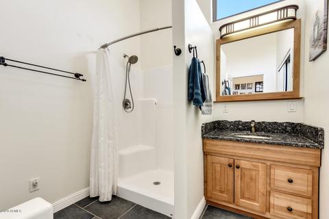 4780 N Tomahawk Rd, Apache Junction, AZ 85119 photo 28